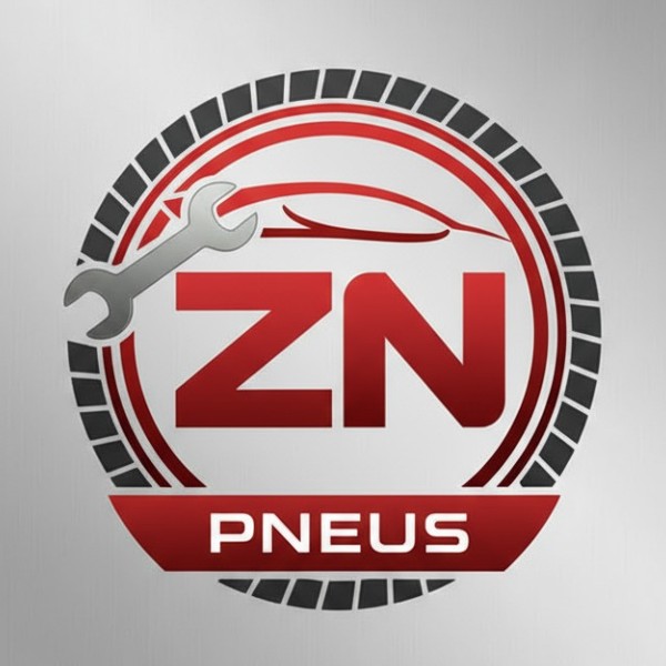ZN Pneus Centro Automotivo